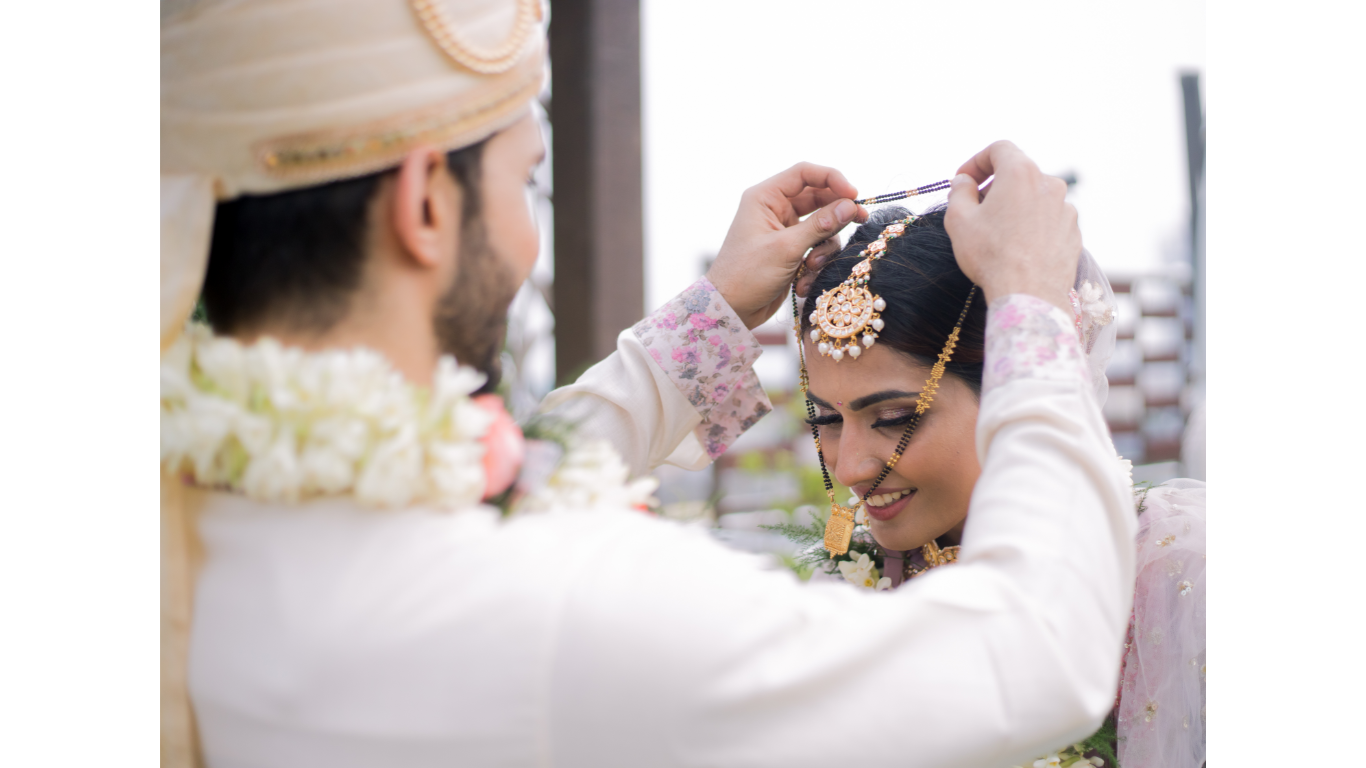 the wedding wala Best wedding planners in chandigarh