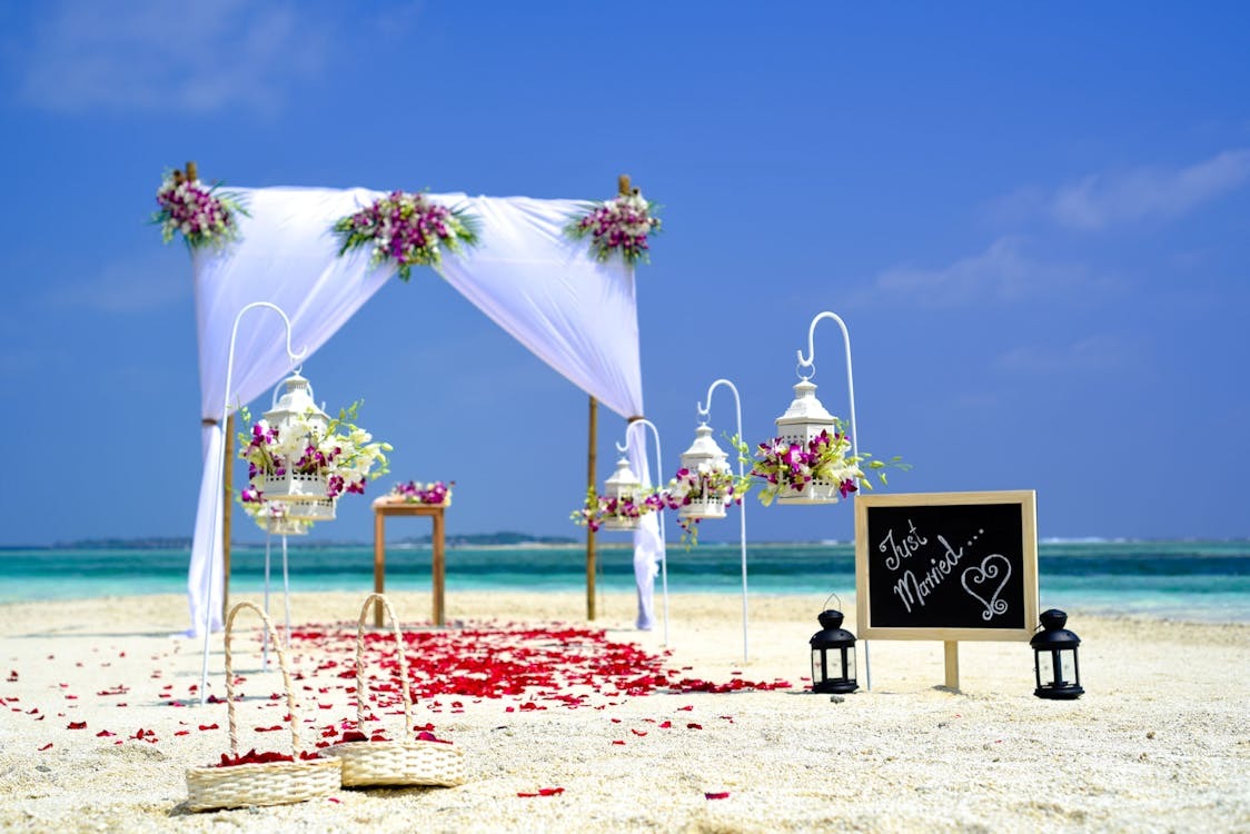 theweddingwala.com best destination wedding planners