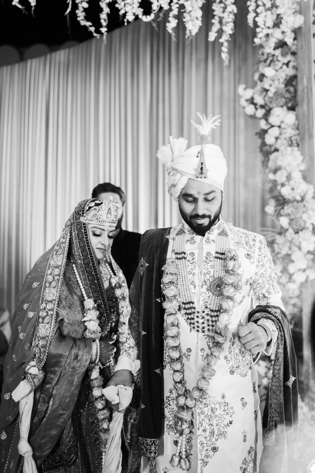 theweddingwala (34)