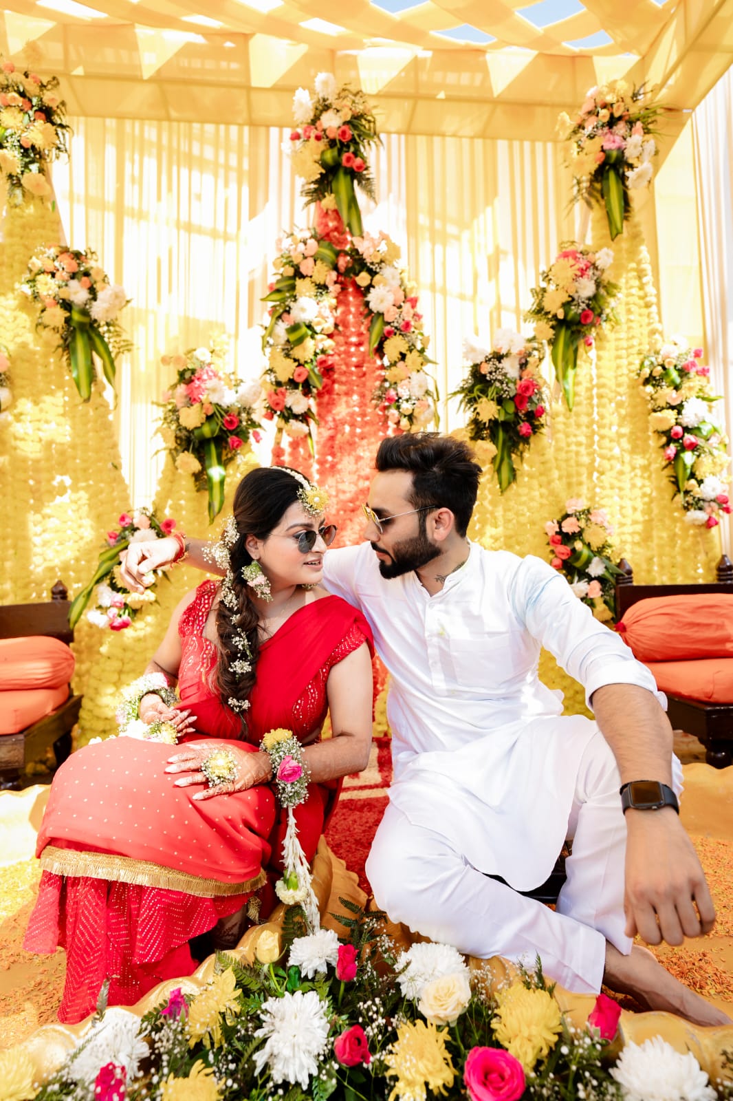 theweddingwala (47)