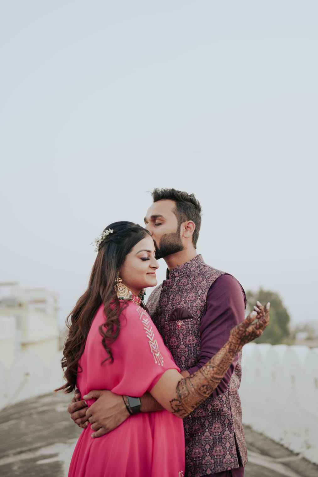 theweddingwala (52)