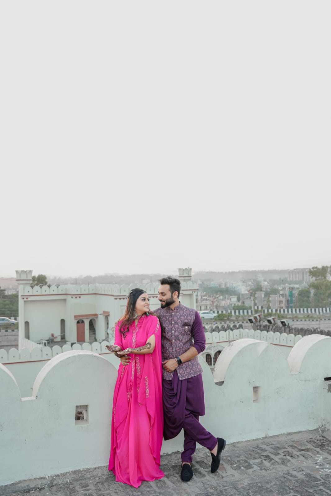 theweddingwala (54)