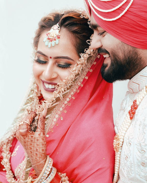 theweddingwala best wedding wala in panchkula